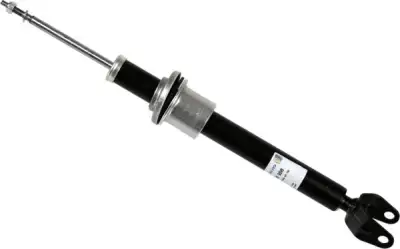 SACHS 316950 Amortisör Ön - 1. Görsel
