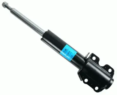 SACHS 115906 Amortisör Ön - 1. Görsel