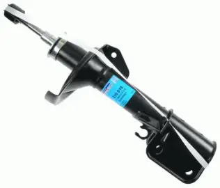 SACHS 310016 Amortisör Ön