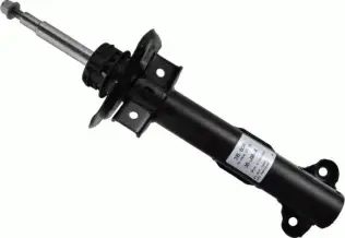 SACHS 316608 Amortisör Ön