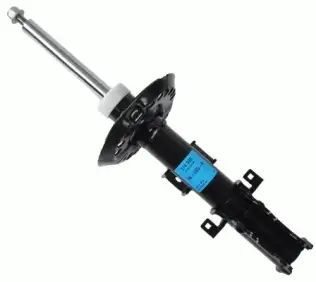 SACHS 314885 Amortisör Ön