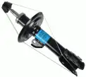 SACHS 314757 Amortisör Ön Sol
