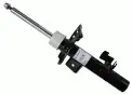 SACHS 313748 Amortisör Ön Sol