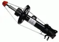 SACHS 315372 Amortisör Ön Sol