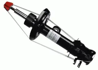SACHS 315372 Amortisör Ön Sol