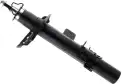 SACHS 318315 Amortisör Ön Sol