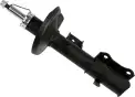 SACHS 317185 Amortisör Ön Sol