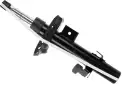 SACHS 318313 Amortisör Ön Sol