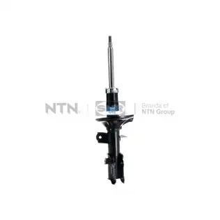 Amortisör Ön Sol DJ PARTS DS1718GS