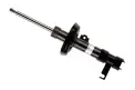 Amortisör Ön Sol BILSTEIN 22-183644
