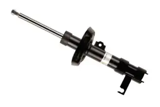 Amortisör Ön Sol BILSTEIN 22-183644