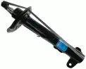 SACHS 115372 Amortisör Ön