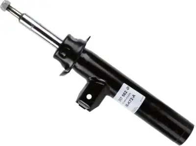 SACHS 317562 Amortisör Ön - 1. Görsel