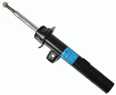 Amortisör Ön Sol BOGE 32-K78-A - 1. Görsel