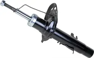Amortisör Ön Sol CARRINGO 57048