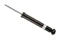Amortisör Ön Sol DJ PARTS DS1302GS