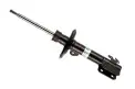 Amortisör Ön Sol DJ PARTS DS3191GS