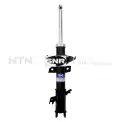 Amortisör SNR SA65240.28L