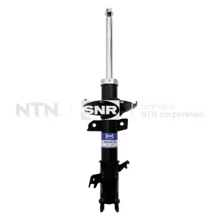 Amortisör SNR SA65240.28L