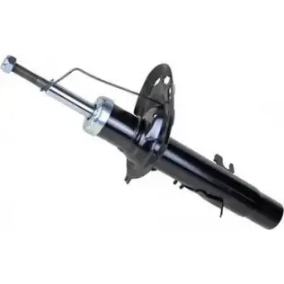 SACHS SCH 560 525 Amortisör Ön Sol
