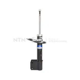 Amortisör Ön Sol MOTORTEC PEG0907