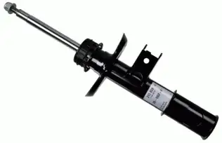 SACHS 315859 Amortisör Ön