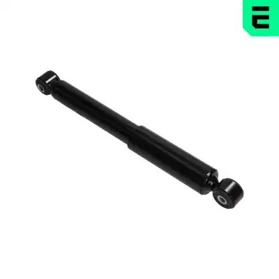 Amortisör OPTIMAL A-1165G - 2. Görsel