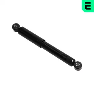 Amortisör OPTIMAL A-1165G
