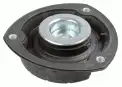 SACHS 802696 Amortisör Takozu Ön