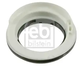 Amortisör Rulmanı Ön Sağ veya Sol FEBI BILSTEIN 22617