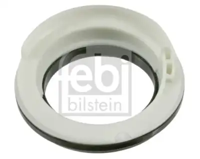 Amortisör Rulmanı Ön Sağ veya Sol FEBI BILSTEIN 22617 - 1. Görsel