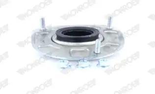 Amortisör Rulmanı Ön Sağ veya Sol INA 713 0070 00