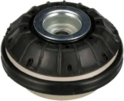 Amortisör Rulmanı Ön Sağ veya Sol RAPRO R59908 - 1. Görsel