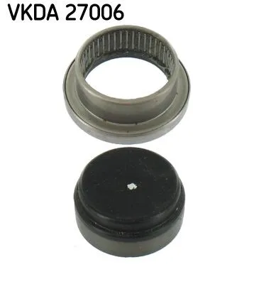 Amortisör Rulmanı Ön Sağ veya Sol SKF VKDA 27006 - 1. Görsel
