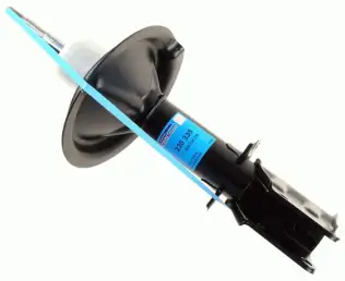 Amortisör SACHS 230 335