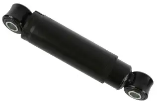 Amortisör SACHS 312 561