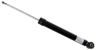 Amortisör SACHS 315 090