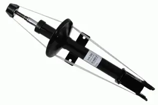 Amortisör SACHS 316 290
