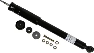 Amortisör SACHS 317 256