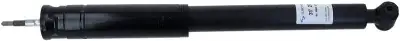 Amortisör SACHS 317 257 - 2. Görsel