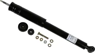 Amortisör SACHS 317 257