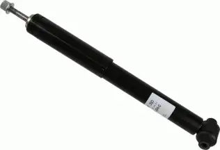Amortisör SACHS 317 350