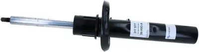 Amortisör SACHS 317 577 - 2. Görsel