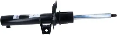 Amortisör SACHS 317 577 - 3. Görsel
