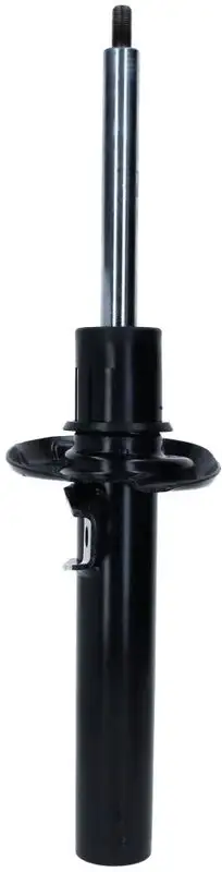 Amortisör SACHS 317 577 - 5. Görsel
