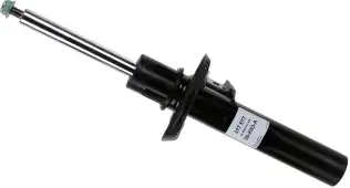 Amortisör SACHS 317 577