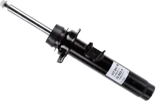 Amortisör SACHS 317 851