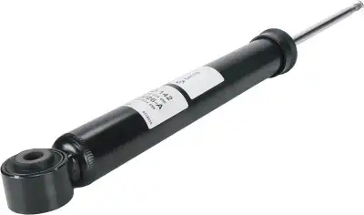 Amortisör SACHS 350 142 - 2. Görsel