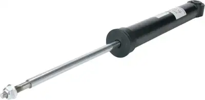 Amortisör SACHS 350 142 - 3. Görsel