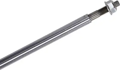 Amortisör SACHS 350 142 - 5. Görsel